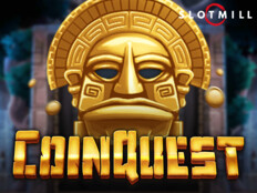 Treasure mile online casino bonus codes {DRFTI}23